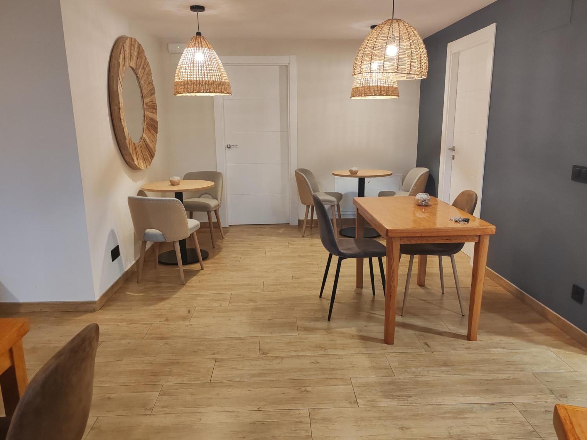 Amillano Rural Suites - Adults Only מראה חיצוני תמונה