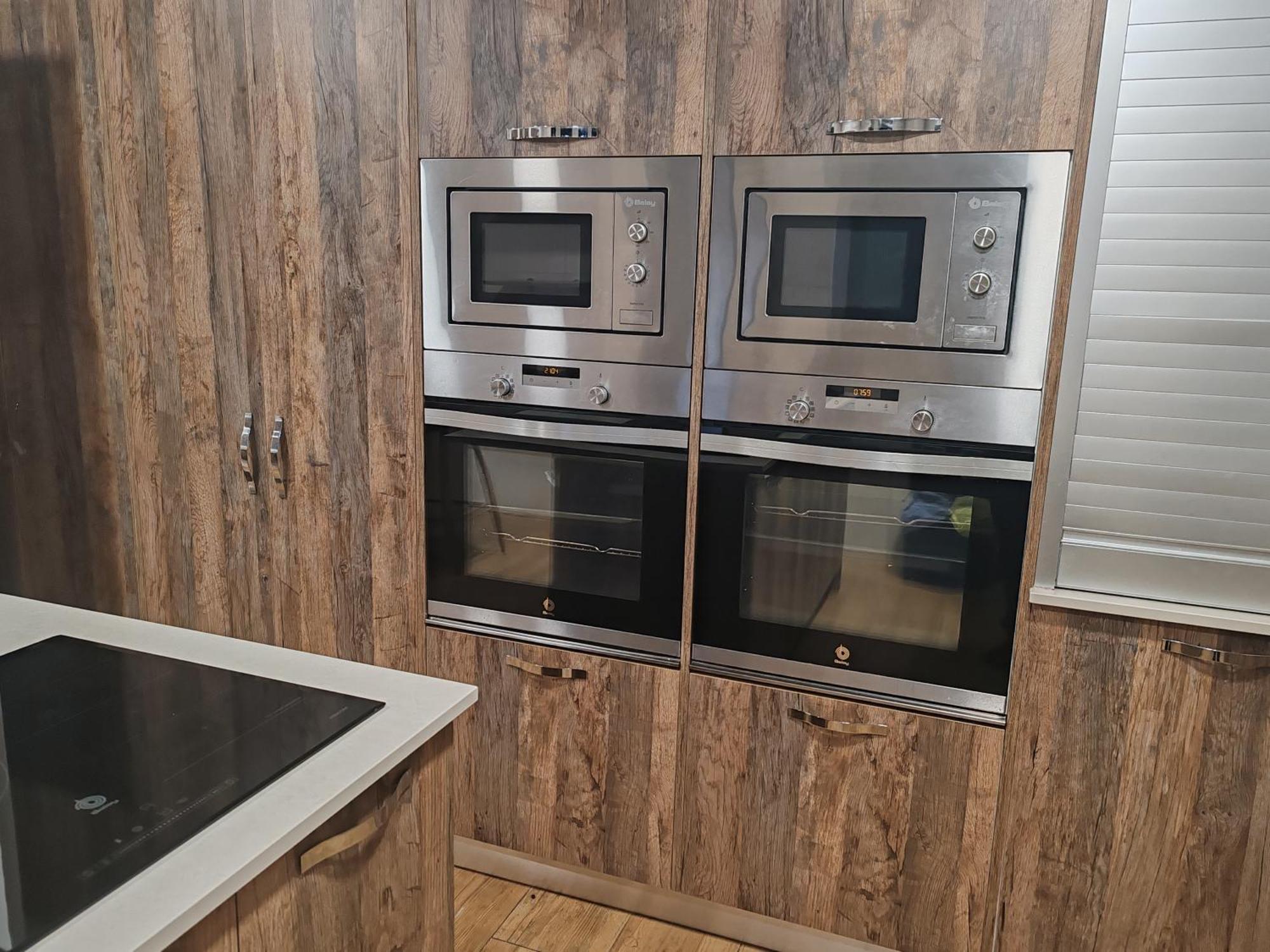 Amillano Rural Suites - Adults Only מראה חיצוני תמונה