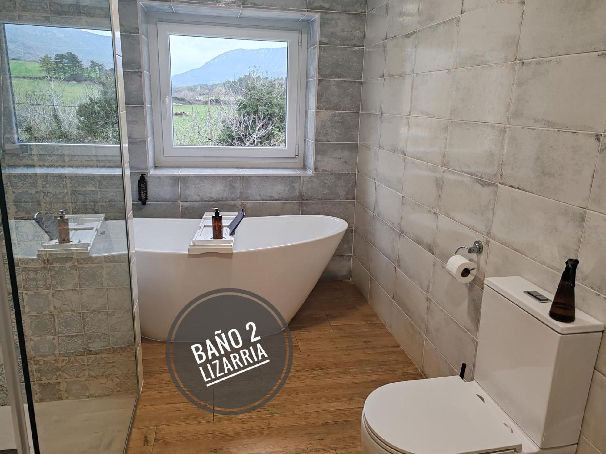 Amillano Rural Suites - Adults Only מראה חיצוני תמונה